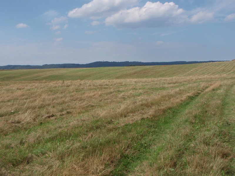 Radtour Ruegen 069